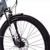 Lancia-Bicicletta-elettrica-Lancia-Ypsilon-Genio-E-Bike-motore-36V/250W/4