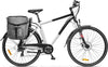 Lancia-Estro-e-bike-Bicicletta-Elettrica-250W-36V