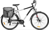 Lancia-Estro-e-bike-Bicicletta-Elettrica-250W-36V