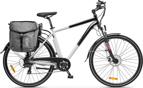 Lancia-Estro-e-bike-Bicicletta-Elettrica-250W-36V