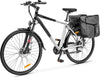 Lancia-Estro-e-bike-Bicicletta-Elettrica-250W-36V