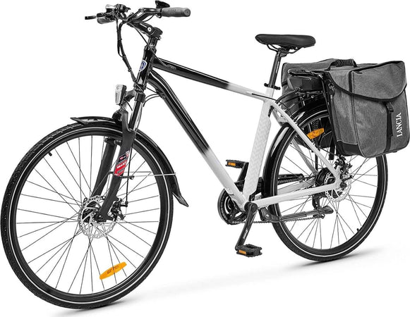 Lancia-Estro-e-bike-Bicicletta-Elettrica-250W-36V