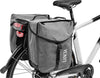 Lancia-Estro-e-bike-Bicicletta-Elettrica-250W-36V