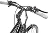 Lancia-Estro-e-bike-Bicicletta-Elettrica-250W-36V