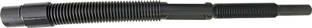 LANCIA-FLESSIBILE-lunghezza-cm.-55-Ribimex
