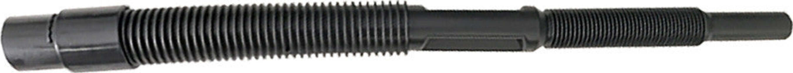 LANCIA-FLESSIBILE-lunghezza-cm.-55-Ribimex
