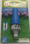 LANCIA-PER-IRRIGAZIONE-12,5-19MM
