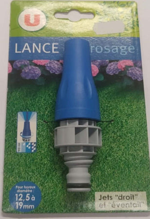 LANCIA-PER-IRRIGAZIONE-12,5-19MM