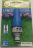 LANCIA-PER-IRRIGAZIONE-12,5-19MM