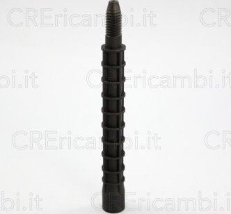 Lancia-Vapore-Corta---Lecoaspira