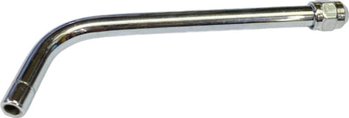 Lancia-vapore-per-macchina-da-caffè-Didiesse-Frog-ricambio-originale