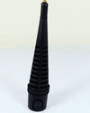 Lancia Vapore Polti Originale M0006316 Monta Su Modelli In Descrizione Casa e cucina/Aspirapolvere e pulizia di pavimenti e finestre/Accessori per aspirapolvere a vapore/Tubi Rossi Ricambi - Venetico Marina, Commerciovirtuoso.it