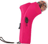 LANCIATORE DI CROCCHETTE CIBO AUTOMATICO PER ADDESTRAMENTO CANI E GATTI Prodotti per animali domestici/Cani/Ciotole e distributori/Distributori automatici di cibo Trade Shop italia - Napoli, Commerciovirtuoso.it