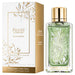 LANCOME maison figues agrumes eau de parfum 100ml