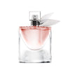 LANCOME la vie est belle eau de parfum donna