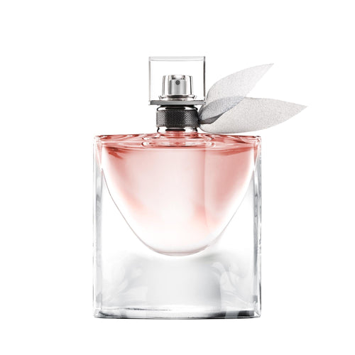LANCOME la vie est belle eau de parfum donna