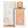 LANCOME maison rose peonia eau de parfum 100 ml