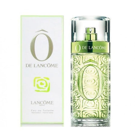 LANCOME Ô de lancome eau de toilette 75ml