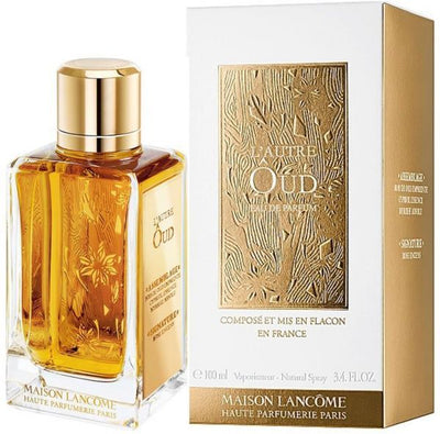 LANCOME maison l'autre oud eau de parfum 100ml
