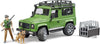 Land-Rover-Defender-Station-Wagon-con-Forestale-Bruder