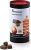 Landmann Starter per Barbecue, 96 Pezzi Giardino e giardinaggio/Barbecue e picnic/Parti di ricambio per barbecue Scontolo.net - Potenza, Commerciovirtuoso.it