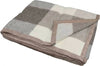 Lanerossi Coperta Matrimoniale In Pura Lana Vergine 210x250 Pamela Casa e cucina/Tessili per la casa/Biancheria da letto/Coperte e trapunte/Coperte La Bottega del Risparmio - Bari, Commerciovirtuoso.it