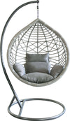 LANEY---sedia-sospesa-da-giardino-Grigio-Milani-Home