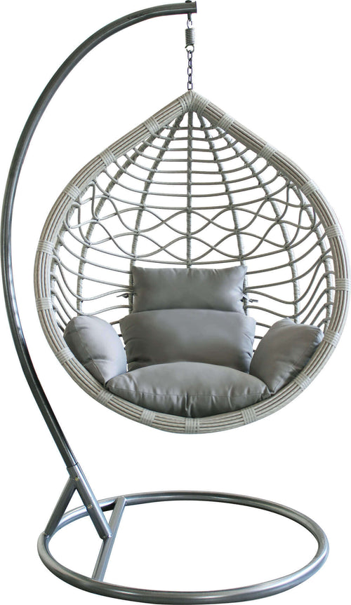 LANEY---sedia-sospesa-da-giardino-Grigio-Milani-Home