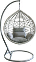 LANEY---sedia-sospesa-da-giardino-Grigio-Milani-Home