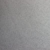 LANEY---sedia-sospesa-da-giardino-Grigio-Milani-Home