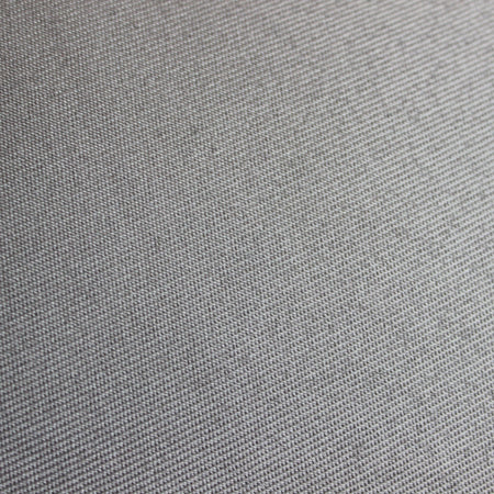 LANEY---sedia-sospesa-da-giardino-Grigio-Milani-Home