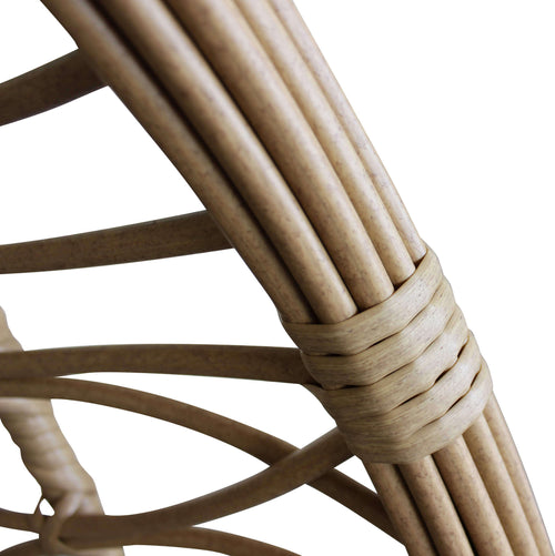 LANEY---sedia-sospesa-da-giardino-Marrone-Milani-Home