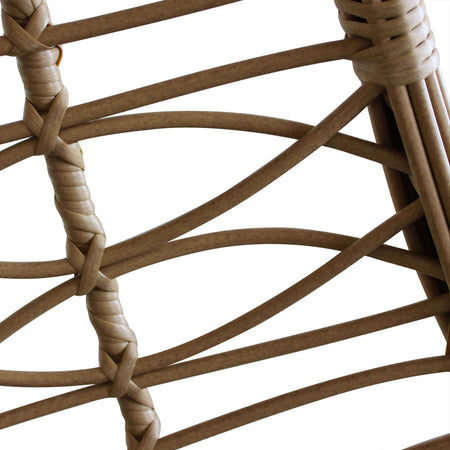 LANEY---sedia-sospesa-da-giardino-Marrone-Milani-Home