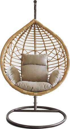 LANEY---sedia-sospesa-da-giardino-Marrone-Milani-Home