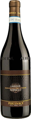 Langhe-Nebbiolo-Pertinace