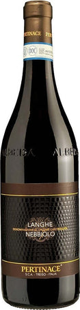 Langhe-Nebbiolo-Pertinace