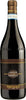 Langhe-Nebbiolo-Pertinace