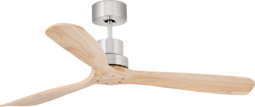 LANTAU L Ventilatore da soffitto nichel opaco/pino con motore DC Fai da te/Prodotti per la costruzione/Riscaldamento e raffreddamento/Sistemi mobili di climatizzazione/Ventilatori/Ventilatori da soffitto Led Mall Home - Napoli, Commerciovirtuoso.it