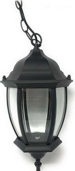 Lanterna-A-Sospensione-Da-Soffitto-Con-Catena-Lampada-Giardino-Attacco-E27-Es40