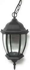 Lanterna A Sospensione Da Soffitto Con Catena Lampada Giardino Attacco E27 Es40 Illuminazione/Illuminazione per esterni/Catene luminose Trade Shop italia - Napoli, Commerciovirtuoso.it