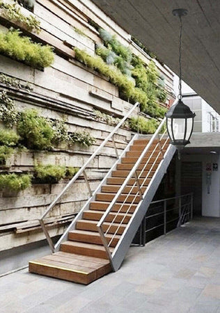 Lanterna A Sospensione Da Soffitto Con Catena Lampada Giardino Attacco E27 Es40 Articoli da Giardino > Illuminazione da esterno > Lampade per esterno Trade Shop italia - Napoli, Commerciovirtuoso.it