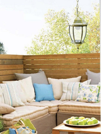Lanterna A Sospensione Da Soffitto Con Catena Lampada Giardino Attacco E27 Es40 Articoli da Giardino > Illuminazione da esterno > Lampade per esterno Trade Shop italia - Napoli, Commerciovirtuoso.it