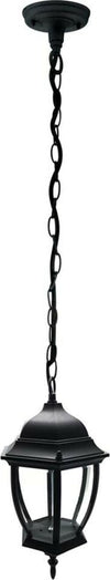 Lanterna-A-Sospensione-Lampadario-Lampioncino-Da-Casa-Giardino-Veranda-Es40n-Universo