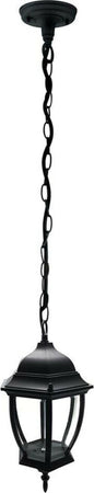 Lanterna-A-Sospensione-Lampadario-Lampioncino-Da-Casa-Giardino-Veranda-Es40n-Universo