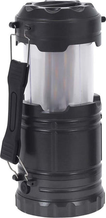 LANTERNA-DA-CAMPEGGIO-2-W-Koopman