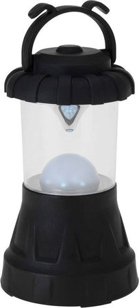 LANTERNA-DA-CAMPEGGIO-Ø-8-x-h.17-cm.-Koopman