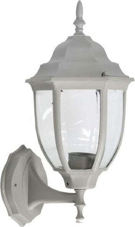 Lanterna Da Giardino Antica Lampada Parete Applique Da Esterno A Muro Retr? Es09 Illuminazione/Illuminazione per esterni/Lampade da parete Trade Shop italia - Napoli, Commerciovirtuoso.it