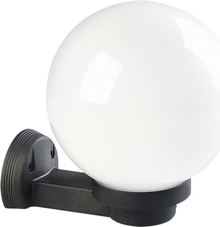 LANTERNA-'GLOBO'-sfera-trasparente-Velamp