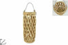 Lanterna-In-Vimini-Naturale-Porta-Candela-Altezza-40-X-17-X-17-Cm
