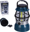 Lanterna Lampada Solare Da Campeggio Ricaricabile Luce Led Emergenza Dimmerabile Lampade Portatili Trade Shop italia - Napoli, Commerciovirtuoso.it